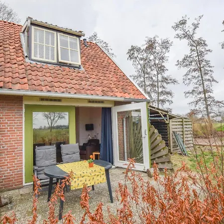 Holiday home Tiny House *