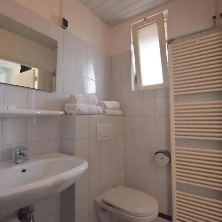 Tiny House Holiday home