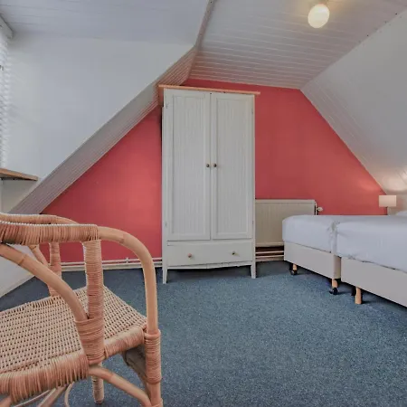 Tiny House Holiday home
