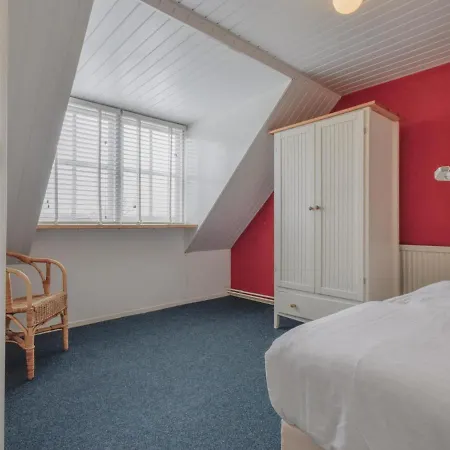 Holiday home Tiny House Eibergen