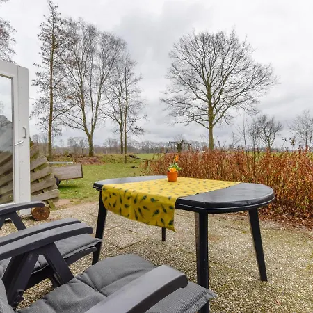 Tiny House