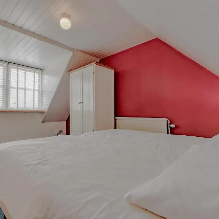 Tiny House * Eibergen