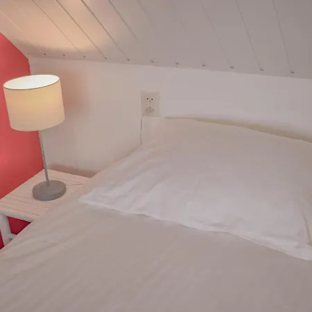 Tiny House Holiday home